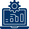Development icon