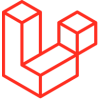 Laravel E-commerce