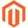 Magento