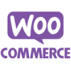 WooCommerce