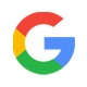 Google Icon