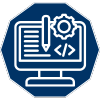 Website Design Icon