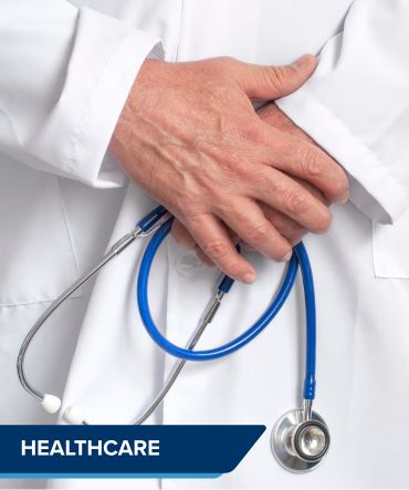 Healthcare