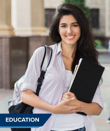 Education