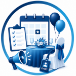 Event Management