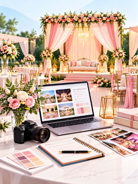Event Management