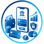 Fintech