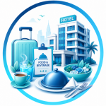 Food & Beverage