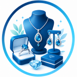 Gems & Jewellery