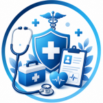 Healthcare
