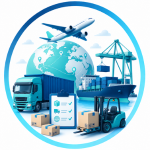 Logistics & Transport