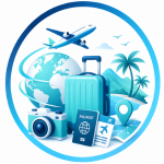 Travel & Hospitality