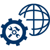 Maintenance icon