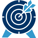 Mission Icon