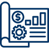 Planning icon