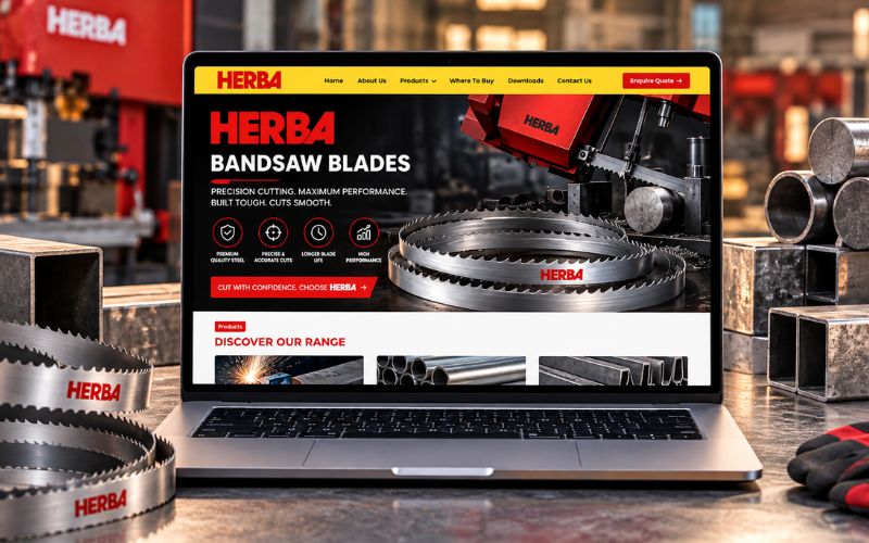 Herba Tools