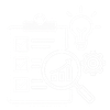 Requirement Analysis and Planning