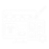 Store Design and Theme Selection