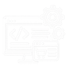 Custom Development and Functionality