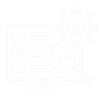 Testing and Quality Assurance