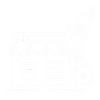 Store Launch and Deployment