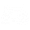 Post-Launch Support and Maintenance