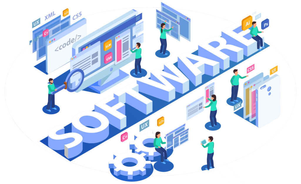 Software Development