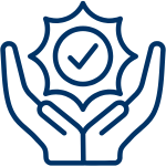Values Icon
