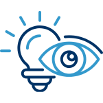 Vision Icon