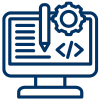 Enhanced Web Design