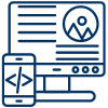 Premium Web Design