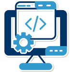 Website Development